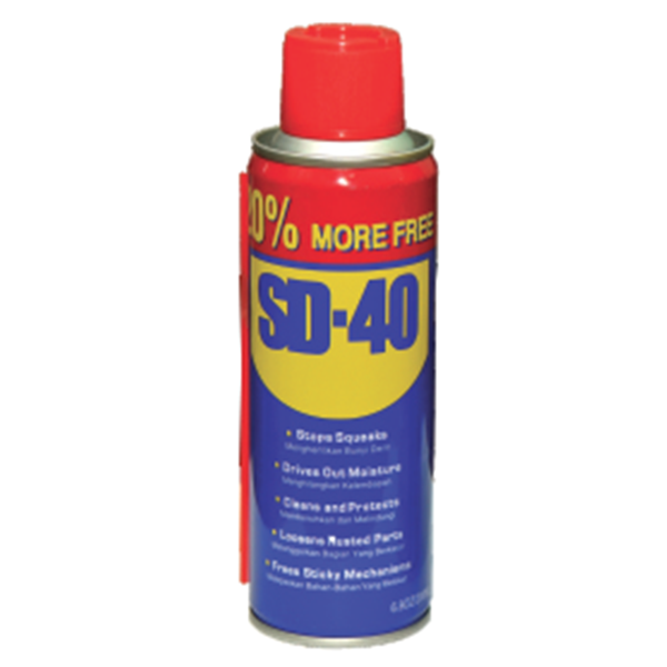 ODVIJAC-SPREJ-SD-40-200ml_4560-1
