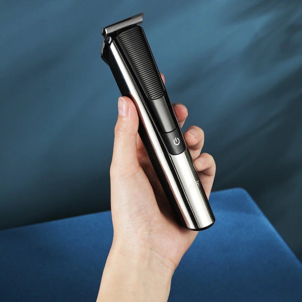 Ourwork-s-new-haircut-electric-pusher-0-cutter-head-electric-push-haircut-Portable-LCD-hair-clipper.jpg_Q90.jpg_