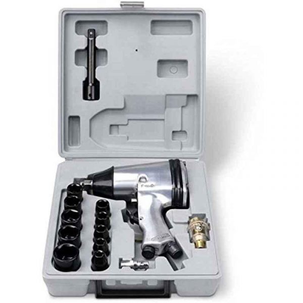 PN.WR5_.256447_1646997462016-e1657192692515