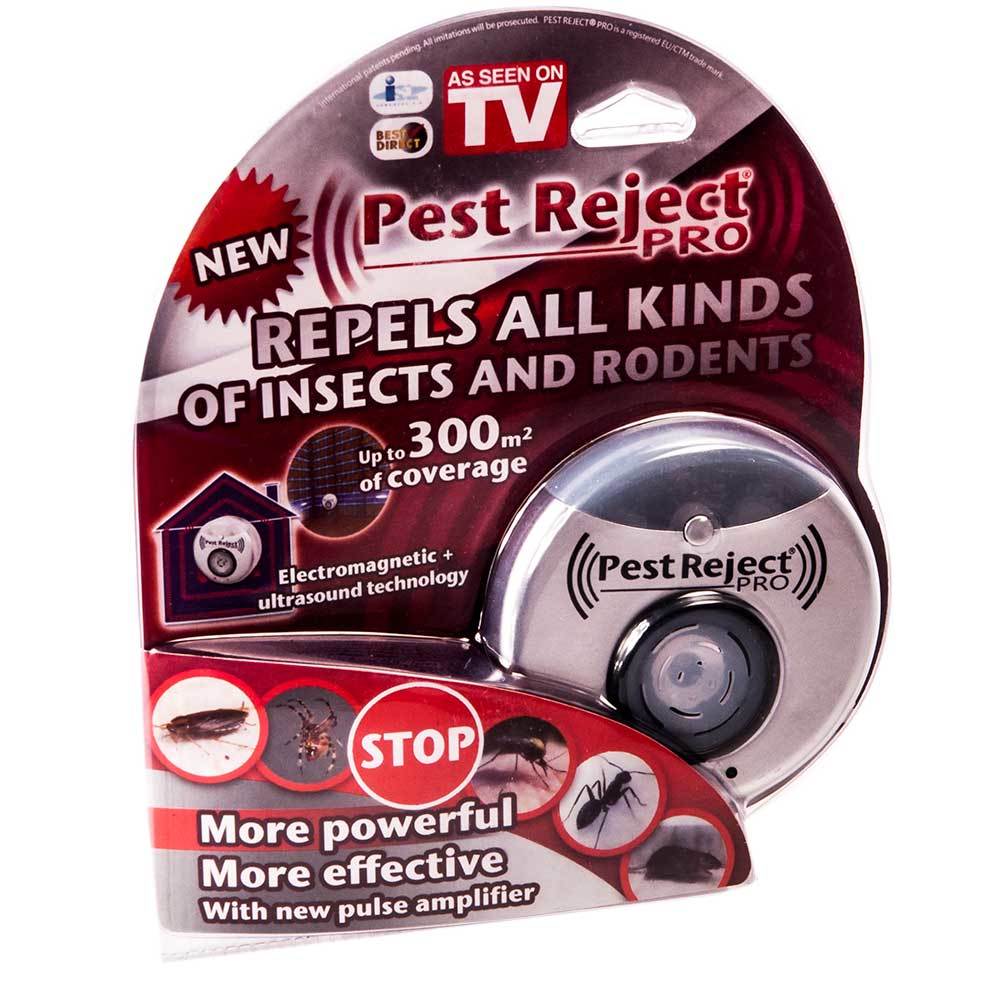 Pest-Reject-Pro-Buy-Online-in-Shopstop-al