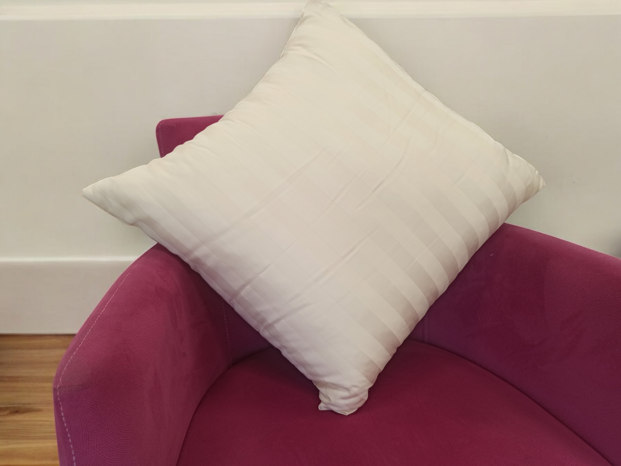 Photoroom-20241029_121815