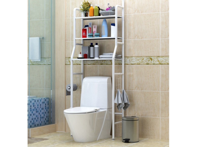 Polica-za-kupatilo-iznad-WC-solje_slika_XL_130458453