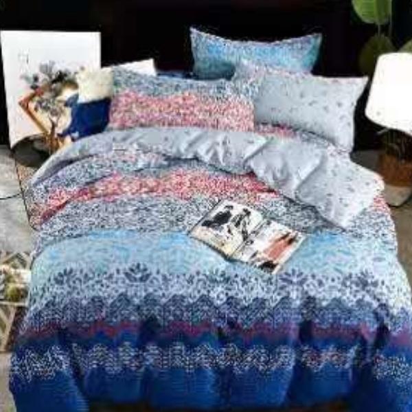 Posteljina-200x220cm-P15