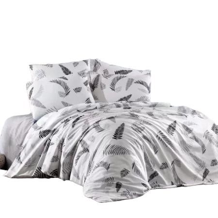 Posteljina-Viktorija-Francuski-lezaj-D23-1-6