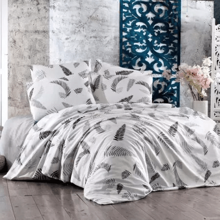 Posteljina-Viktorija-Francuski-lezaj-D23