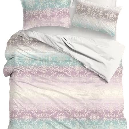 Posteljina-Viktorija-Francuski-lezaj-D25-1-9