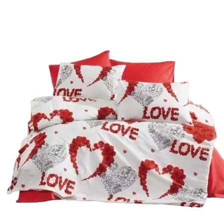 Posteljina-Viktorija-Francuski-lezaj-D29-1-6