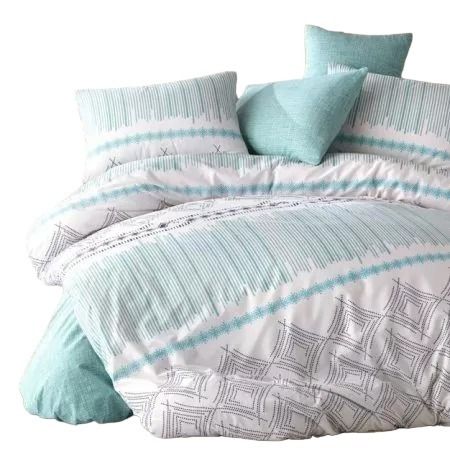 Posteljina-Viktorija-Francuski-lezaj-D30-1-6