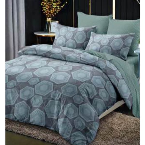 xr:d:DAFHsWQuoVA:8,j:31678700689,t:22072809