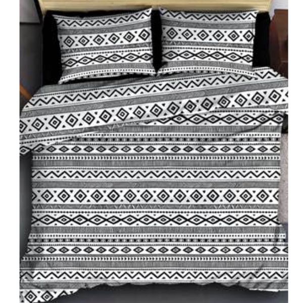 xr:d:DAFHsWQuoVA:8,j:31678700689,t:22072809