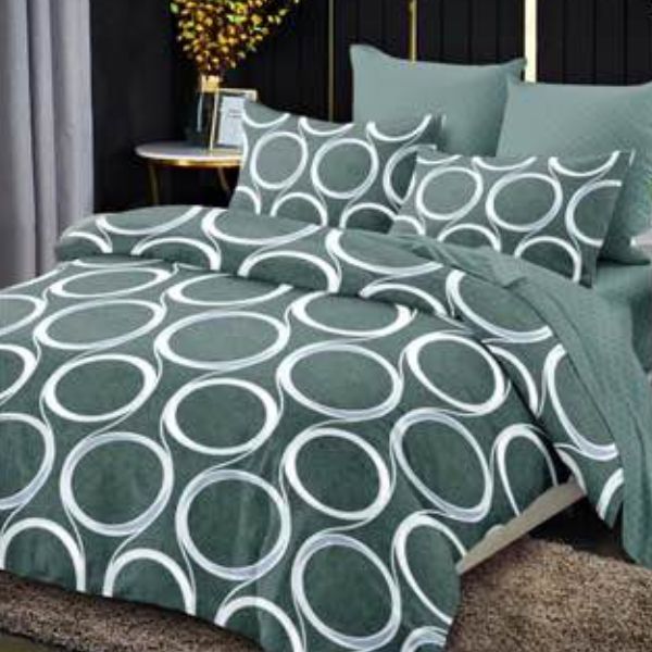 xr:d:DAFHsWQuoVA:8,j:31678700689,t:22072809