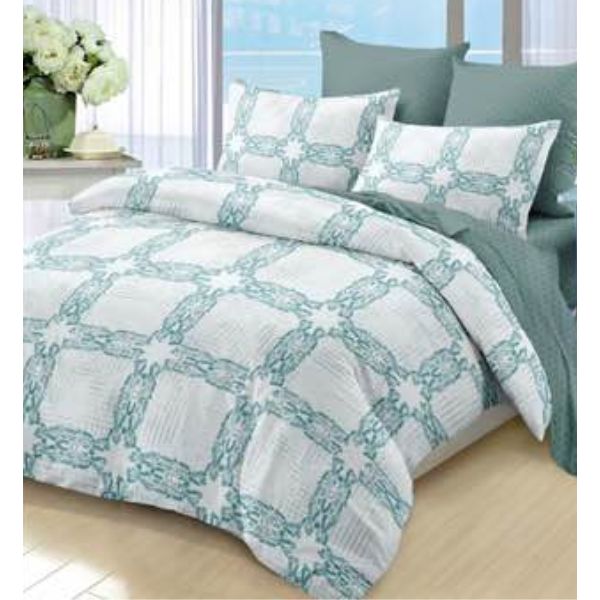 xr:d:DAFHsWQuoVA:8,j:31678700689,t:22072809