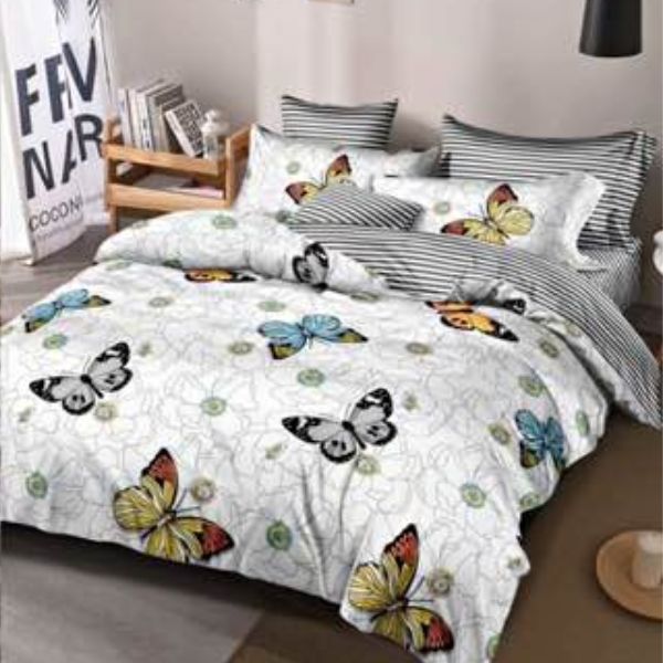 xr:d:DAFHsWQuoVA:8,j:31678700689,t:22072809