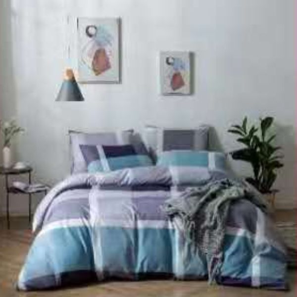 xr:d:DAFHrrMz5iE:12,j:31671449484,t:22072806