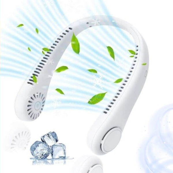 Prenosivi-ventilator-za-vrat-2