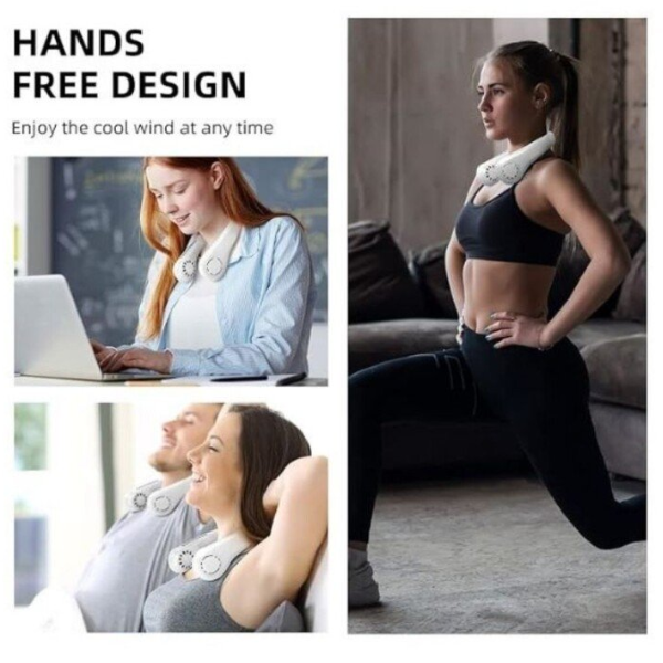 Prenosivi-ventilator-za-vrat-4