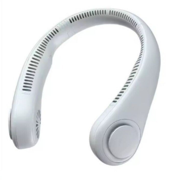 Prenosivi-ventilator-za-vrat-6