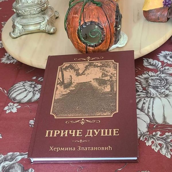 xr:d:DAFRipawyIQ:7,j:40528160800,t:22111011