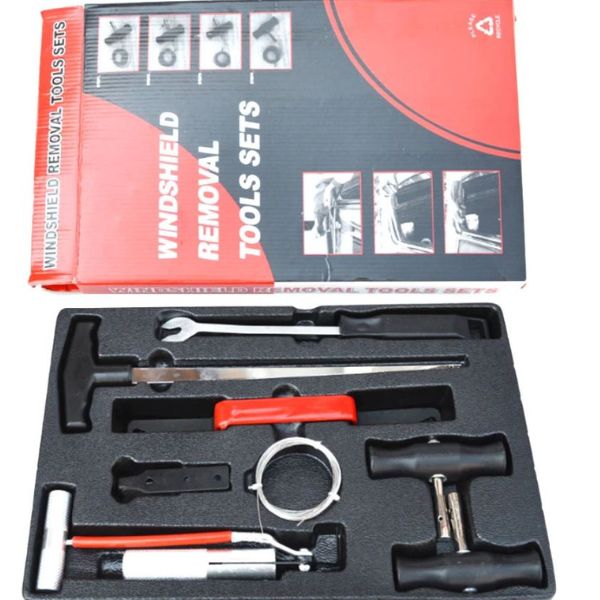 xr:d:DAFSbuE8i8s:3,j:41517732702,t:22111922