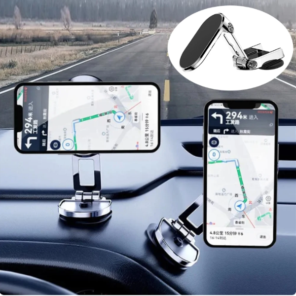 Rotirajuci-magnetni-drzac-za-mobilne-telefone