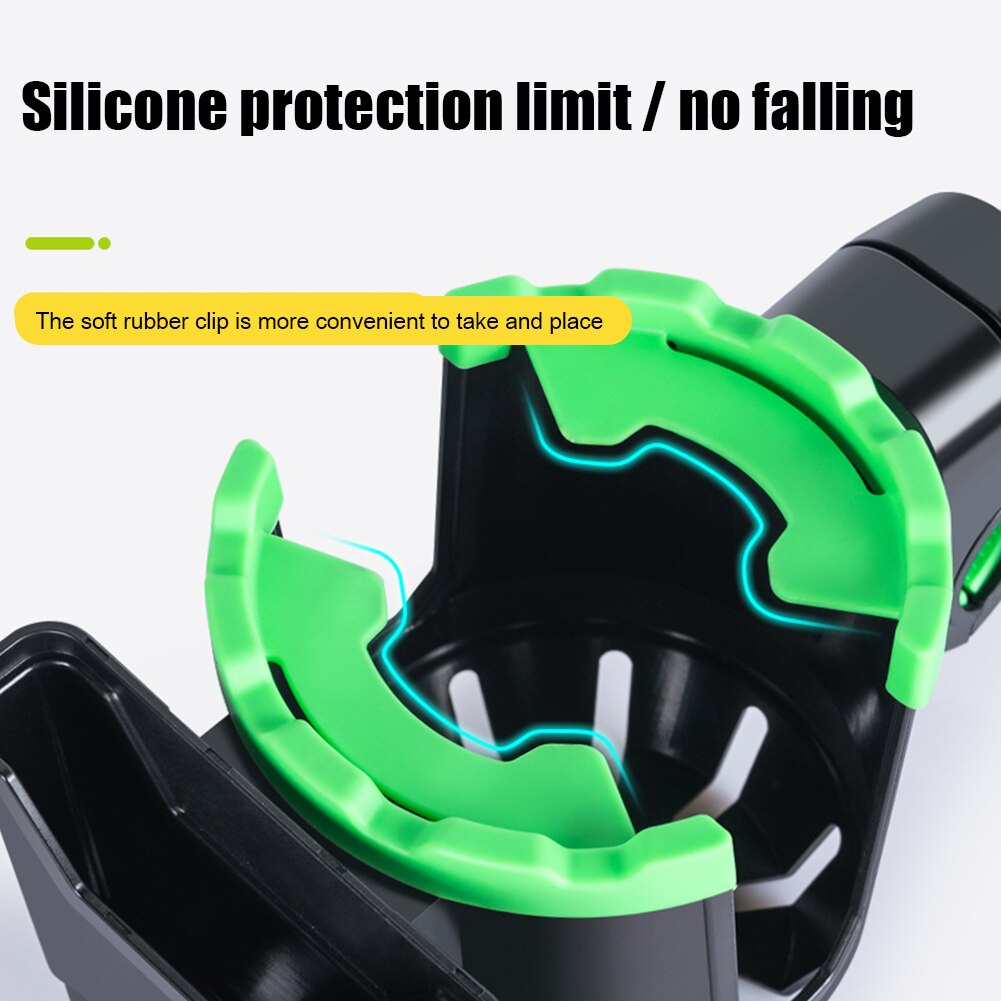 S2efeddd6df444994b81f99f71e122432B