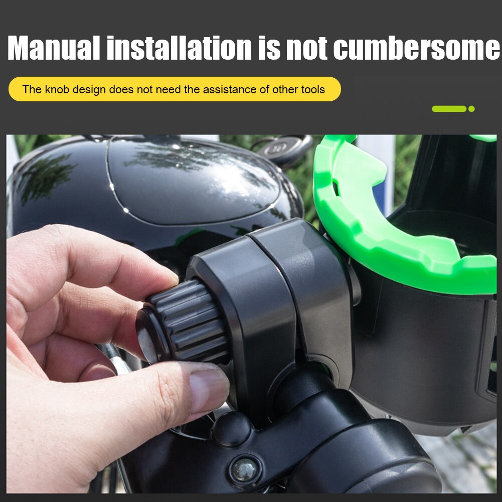 S4156a36963cf4684b7190ed744f257f0z