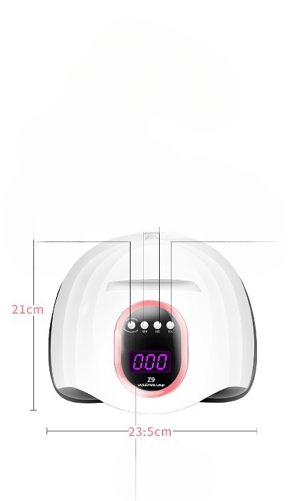 S5008c95ccfe94de28573074752ee5cbaX_cleanup
