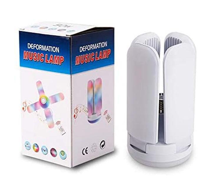 SHAJ00517a_2048x2048