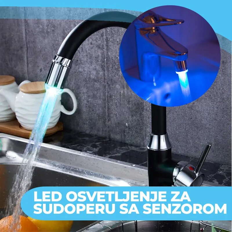 SHOPPINDO-led-osvetljenje-za-sudoperu-sa-senzoromP1.jpg