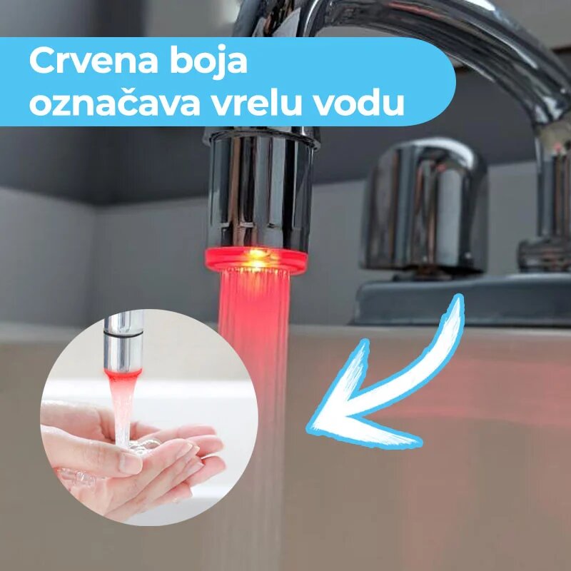 SHOPPINDO-led-osvetljenje-za-sudoperu-sa-senzoromP2.jpg
