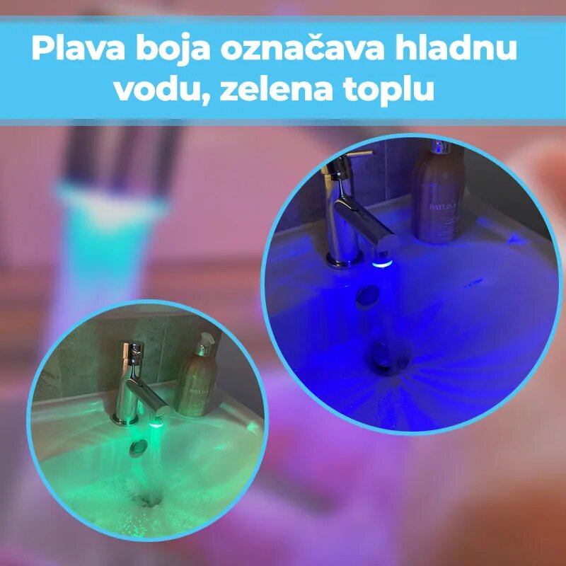 SHOPPINDO-led-osvetljenje-za-sudoperu-sa-senzoromP3.jpg