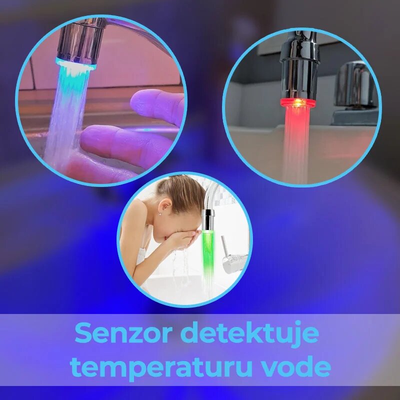 SHOPPINDO-led-osvetljenje-za-sudoperu-sa-senzoromP4.jpg