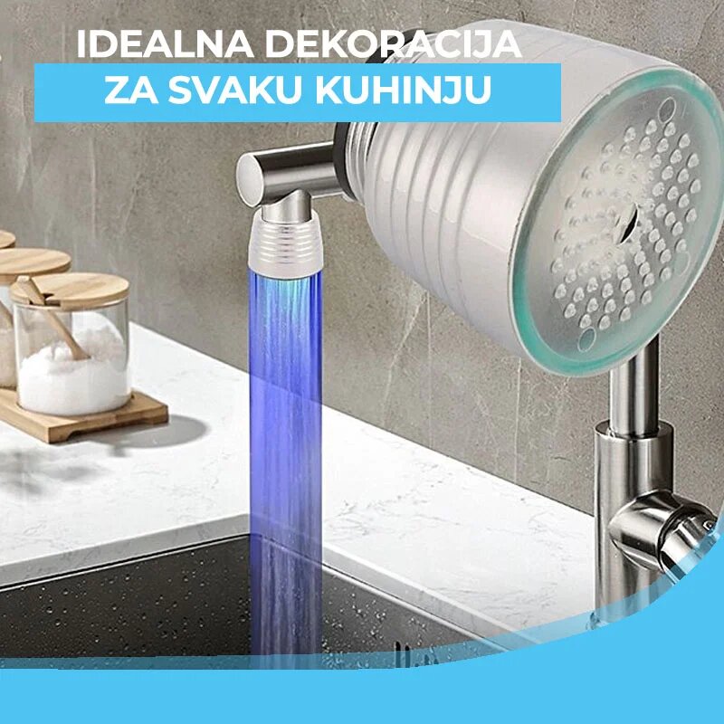 SHOPPINDO-led-osvetljenje-za-sudoperu-sa-senzoromP5.jpg