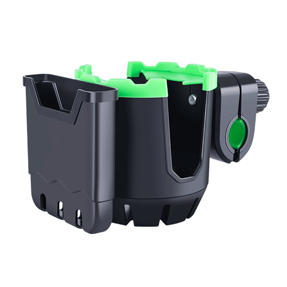 Se633246af646428cacc7c41918448861v