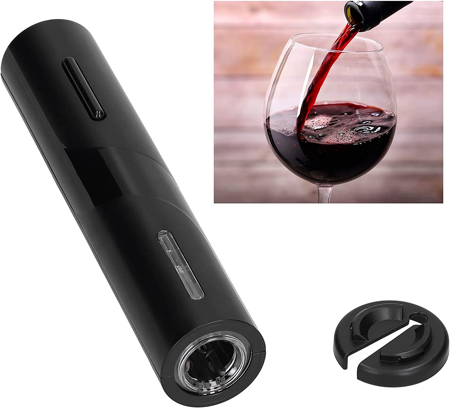 Set-Cavatappi-Elettrico-Professionale-Per-Vino-Con-Ricarica-USB-extra-big-204601-369