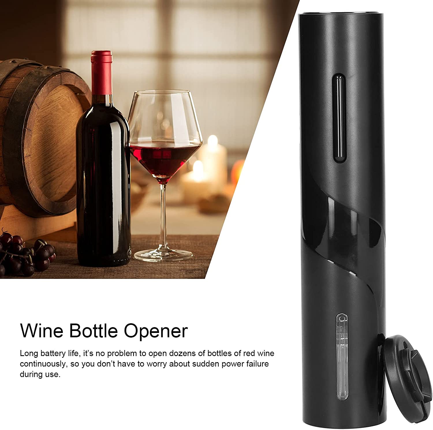 Set-Cavatappi-Elettrico-Professionale-Per-Vino-Con-Ricarica-USB-extra-big-204602-703