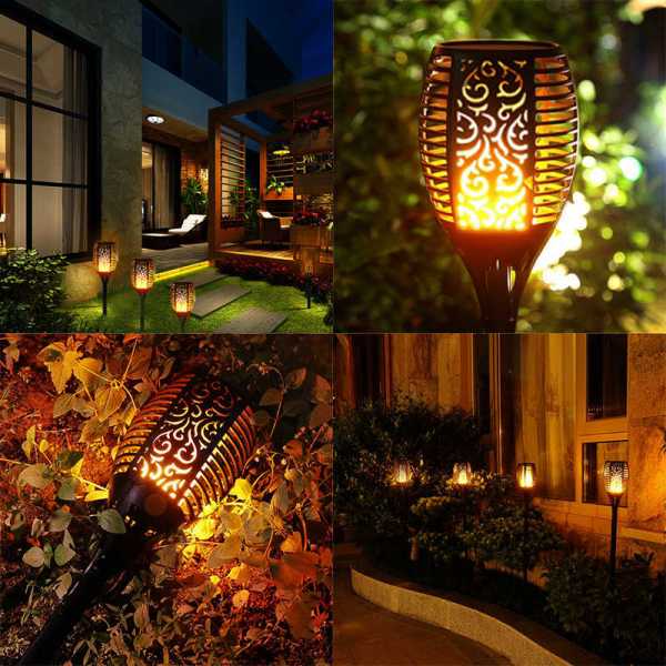 Solar-Light-Garden-Lamp-Path-Tiki-Torches-Lights-Dancing-Flame-Lighting-96-LED-Flickering-Tiki-Torches-1.jpg_q50-1-1