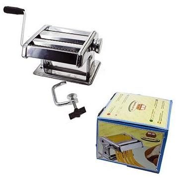 CREATOR: gd-jpeg v1.0 (using IJG JPEG v62), quality = 90