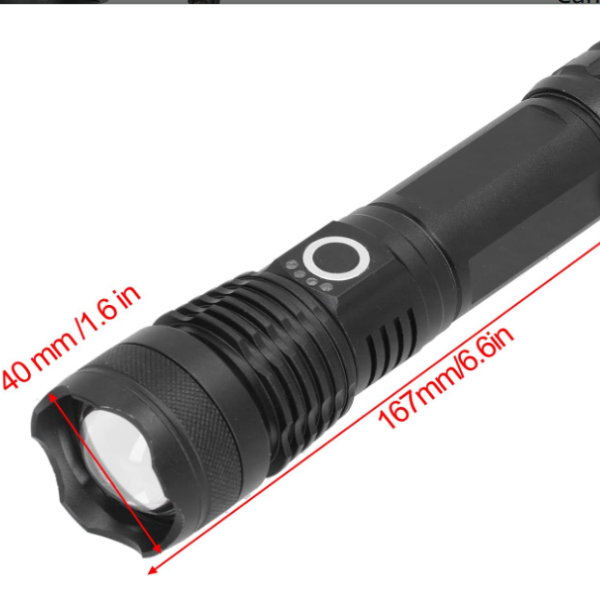 Untitled-design-1-12