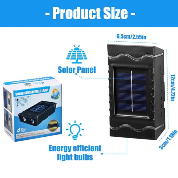 Untitled-design-1-18