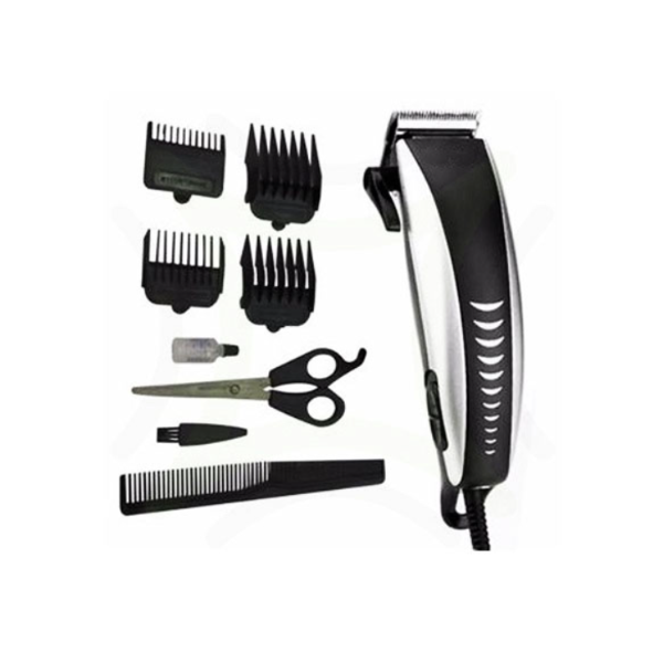 Untitled-design-1-29-2