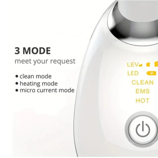 Untitled-design-1-32-2