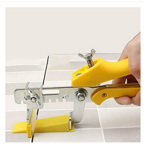 Untitled-design-1-40-3