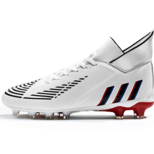 Untitled-design-1-42