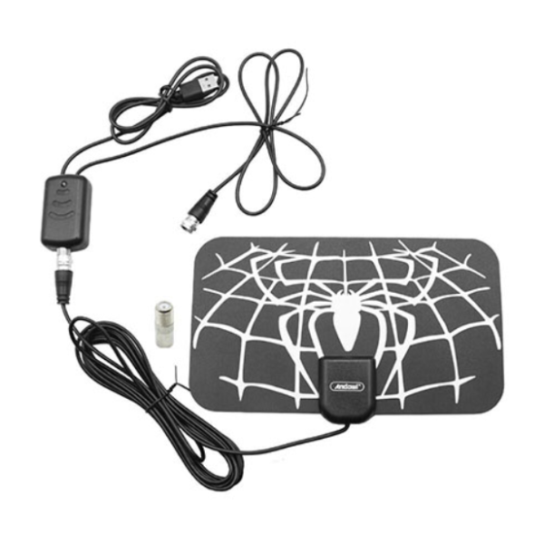 Untitled-design-1-46-1