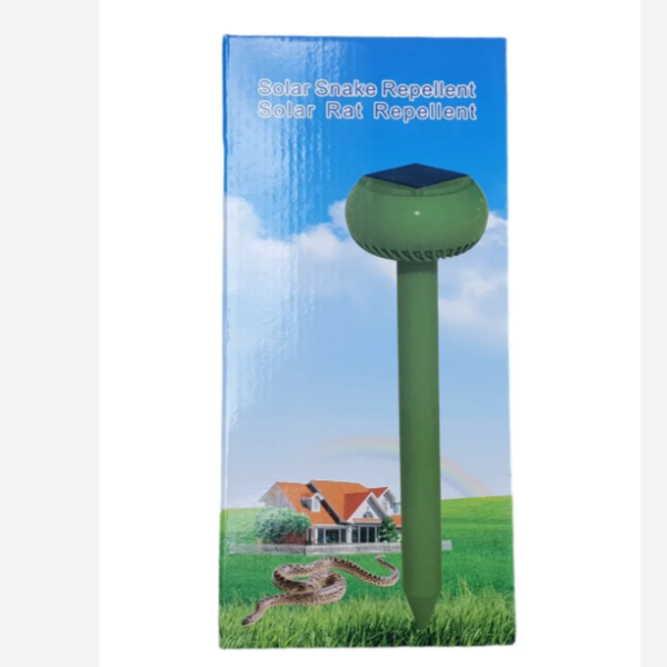 Untitled-design-1-7-2