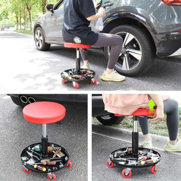 Untitled-design-1-7-3