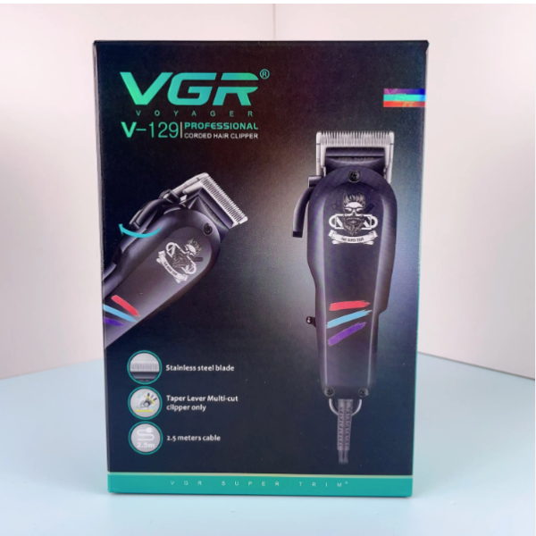 Untitled-design-104-1