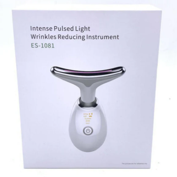 Untitled-design-112-1