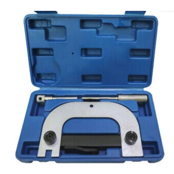 Untitled-design-149-1